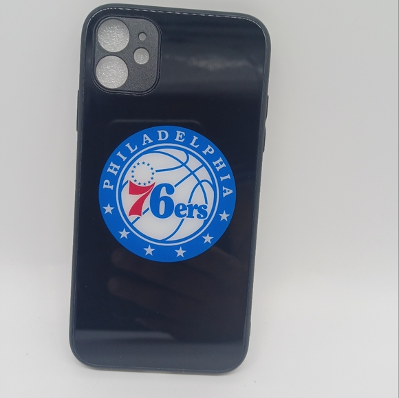 Custom iPhone 11 Phone Case NWT - Picture 3 of 7